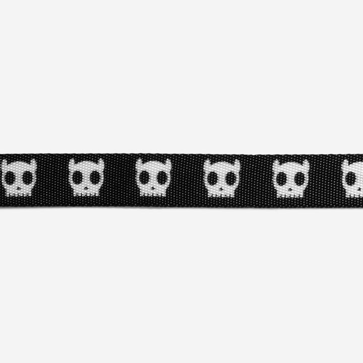 Skull 2.0 | Leash