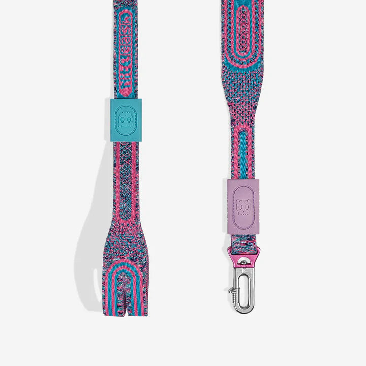 Candy | Nit Leash