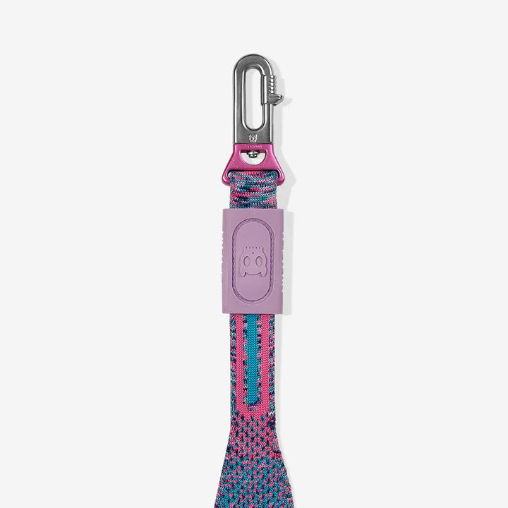 Candy | Nit Leash