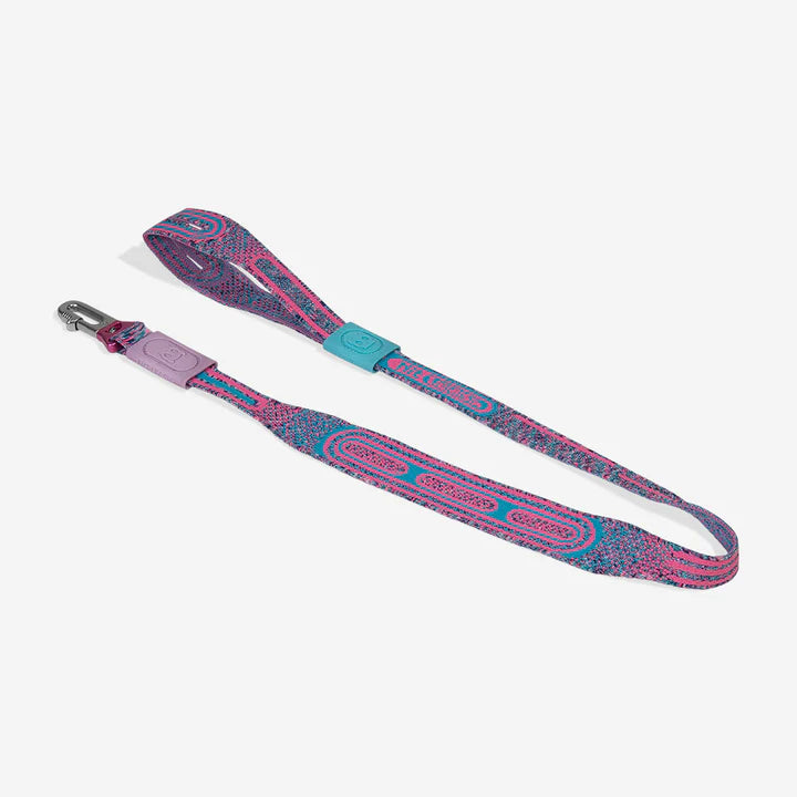 Candy | Nit Leash