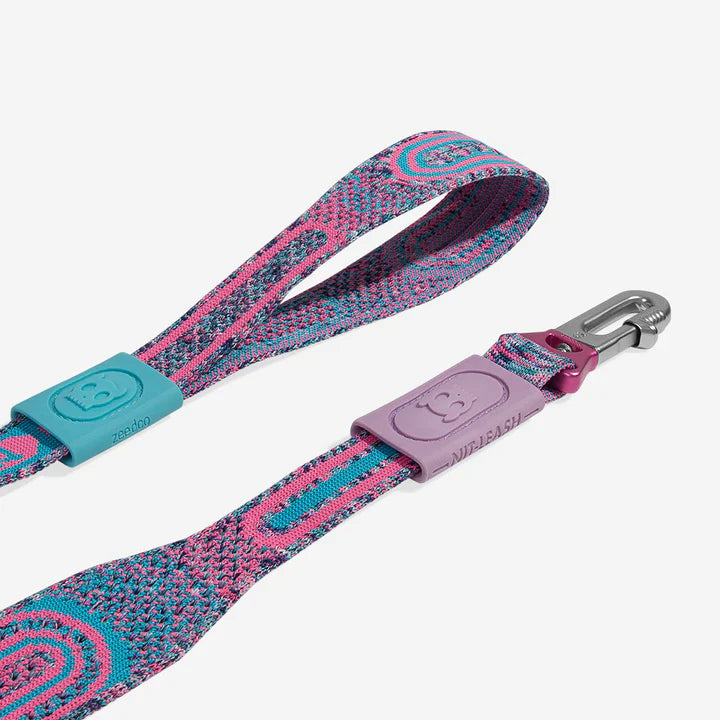 Candy | Nit Leash