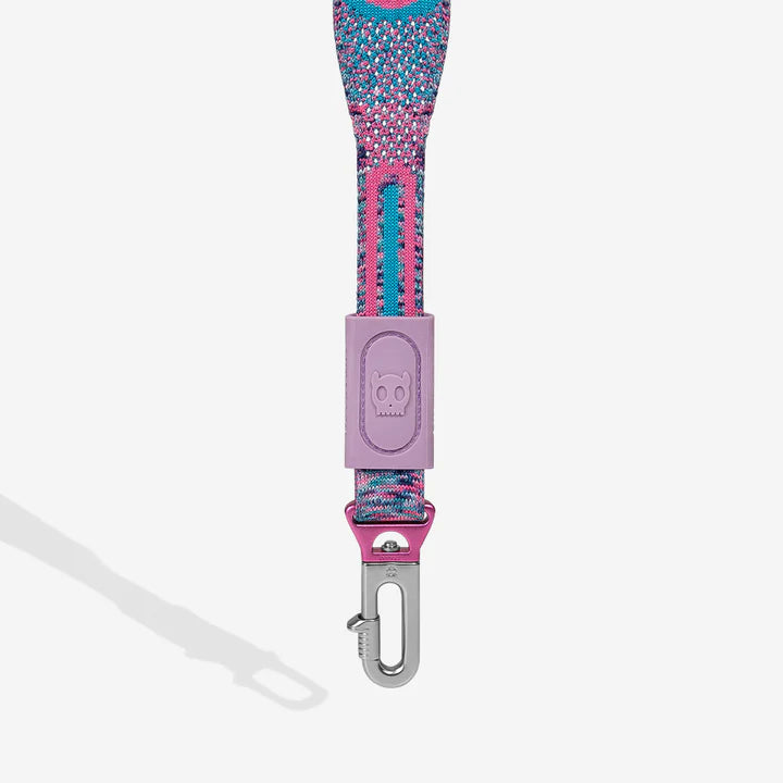 Candy | Nit Leash