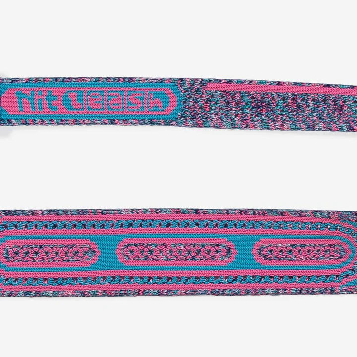 Candy | Nit Leash