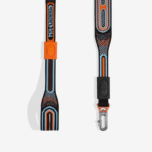 Chron | Nit Leash